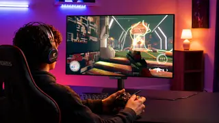 Image via PC Gamer