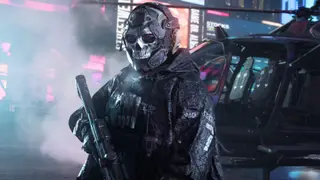 Image via Kotaku