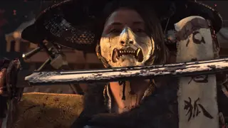Image via Aftermath