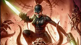 Image via The Gamer