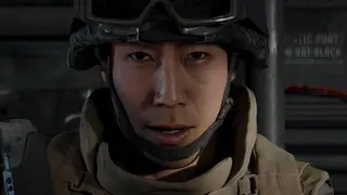 Image via The Gamer