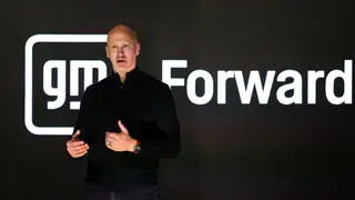 Image via The Verge
