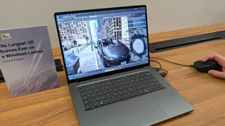 Image via Windows Central
