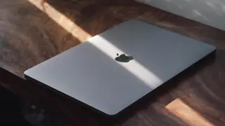 Image via Digital Trends
