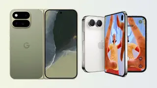Image via Engadget