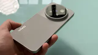 Image via Engadget