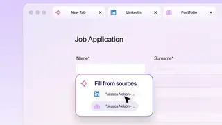 Image via The Verge