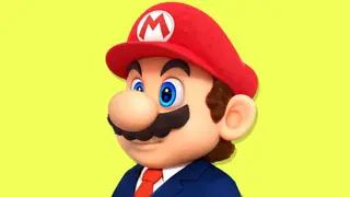 Image via Kotaku