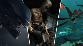Image via PC Gamer