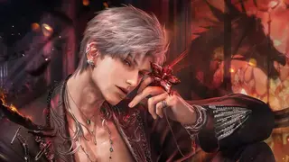 Image via Kotaku