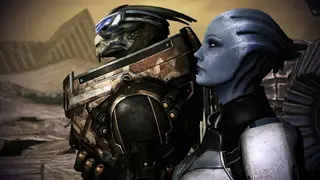 Image via Kotaku
