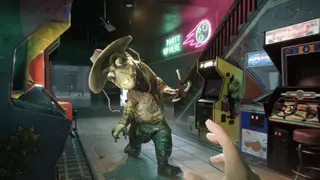 Image via XboxEra