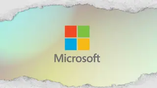 Image via XboxEra
