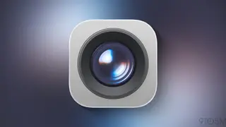Image via 9to5Mac