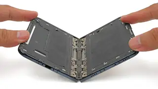 Image via The Verge