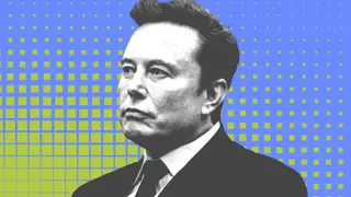 Image via The Verge