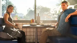 Image via Kotaku