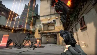 Image via Esports Insider