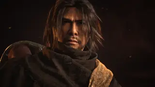 Image via The Gamer