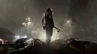 Image via Game Rant