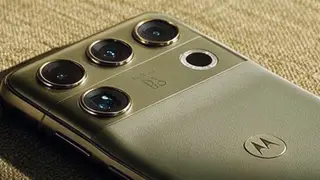 Image via Digital Trends