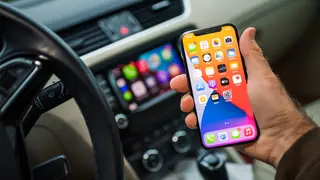 Image via Engadget