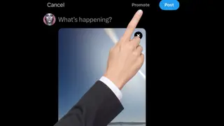 Image via Engadget