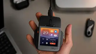 Image via The Verge