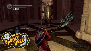 Image via Kotaku