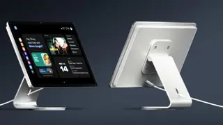 Image via Digital Trends