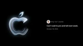 Image via Engadget