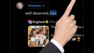 Image via The Verge
