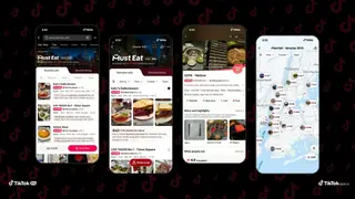 Image via The Verge