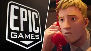 Image via PC Gamer