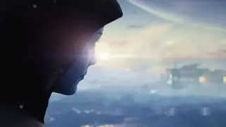 Image via Kotaku