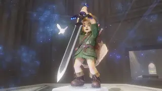 Image via Kotaku