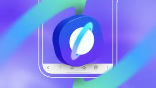 Image via Android Police