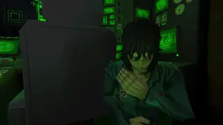 Image via The Gamer
