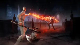 Image via The Gamer