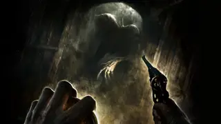 Image via PC Gamer
