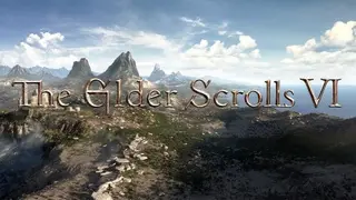Image via Kotaku