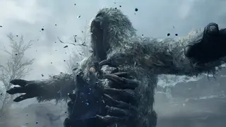 Image via Aftermath