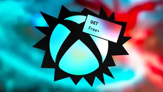 Image via Game Rant