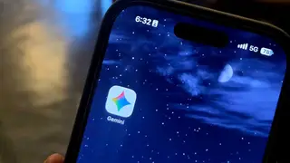 Image via Digital Trends
