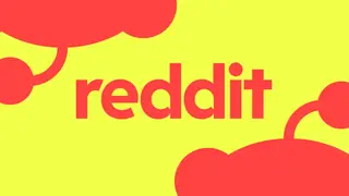 Image via The Verge