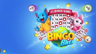 Image via Pocket Gamer