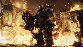 Image via XboxEra