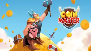 Image via Pocket Gamer