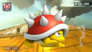 Image via Eurogamer