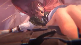 Image via The Gamer